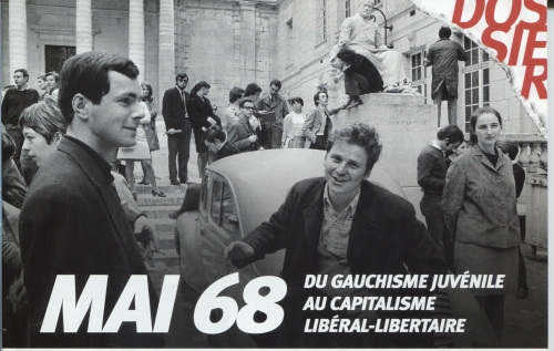 Mai 68 du gauchisme juvénile au capitalisme libéral-libertaire.jpeg