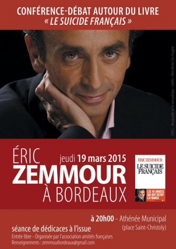conference-zemmour-bordeaux-35f57.jpg