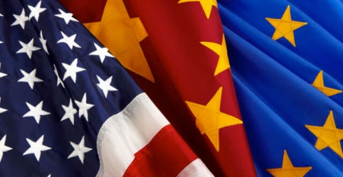 europe-chine-usa.jpg