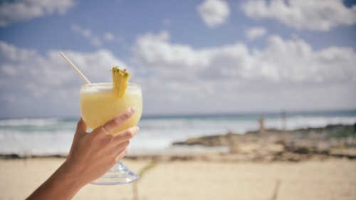 alcohol_alcoholic_beach_beverage_cocktail_drink_exotic_fruit-955452-845x475.jpg