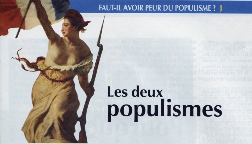 Les deux populismes.jpeg