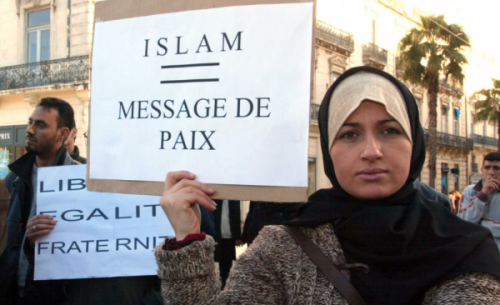 islamisation-france-medias-livre-600x366.png