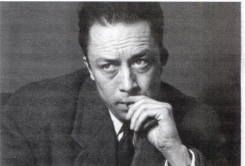 Albert Camus l'indompté.jpeg