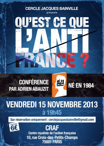 affiche_confeirence_adrien_a-2013.jpg