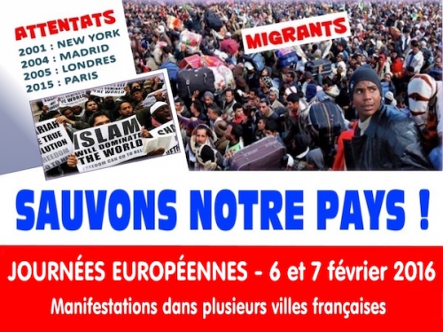 6fevrierbonneaffiche-2-1.jpg