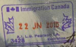 Canadia-Immigration-300x184.jpg