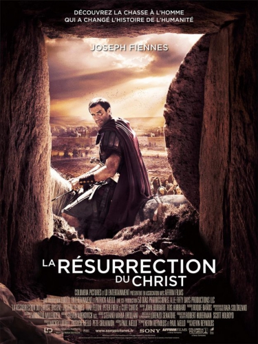 affiche-film-la-resurrection-du-christ-624x832.jpg