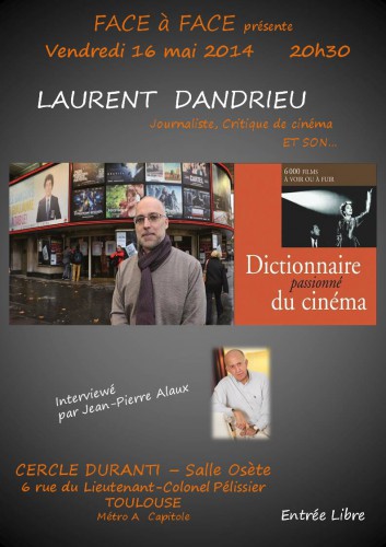 affiche_dandrieu.jpg