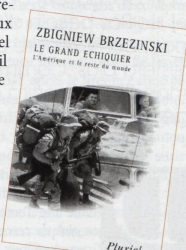 L'heure de gloire de Zbigniew Brzezinski 1.jpeg