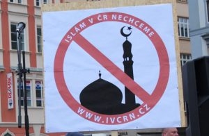 Islam-Czech-Republic-702x459.jpg