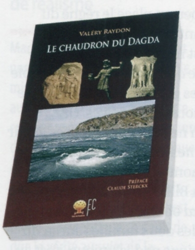 Le chaudron du Dagda.jpeg