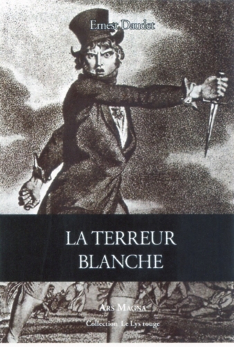 La Terreur blanche 1.jpeg