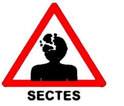 Sectes.jpg