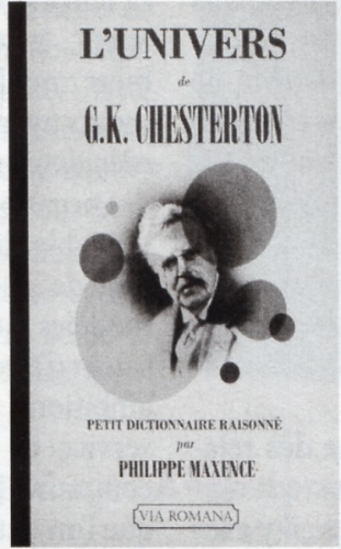 Apprendre à survivre avec G. K. Chesterton.jpeg