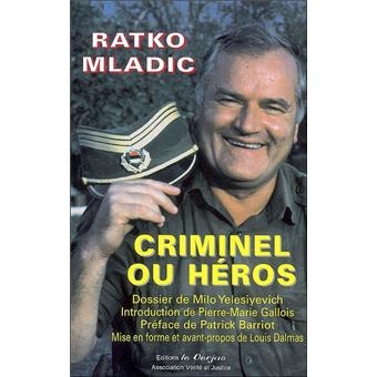 Ratko-Mladic-criminel-ou-heros.jpg