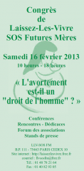 Congres-LLV-Paris-7°.png