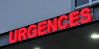 Urgences.jpg