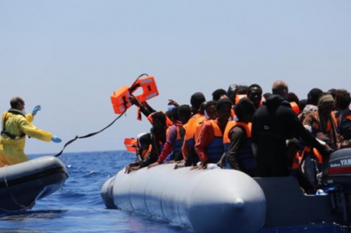 Frontex-migrants-600x399.jpg