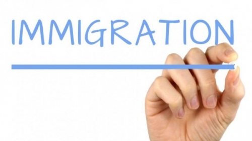 immigration-845x475-600x337.jpg