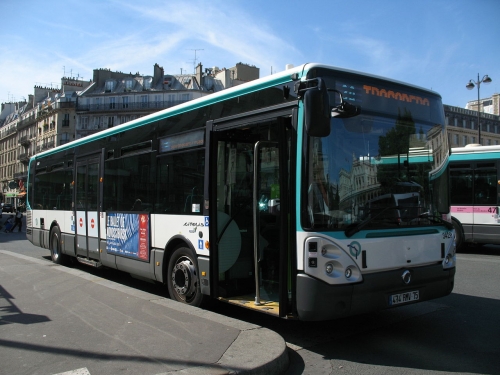 1280px-Île-de-France_RATP_Irisbus_Citelis_Line_n°3429_L30_Gare_de_l'Est_(2).jpg