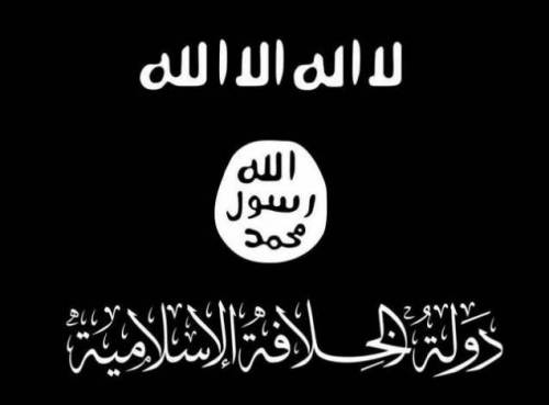 etat-islamique-drapeau_212960_large.jpg