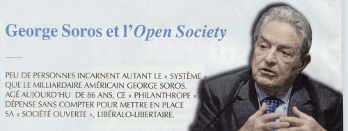 Georges Soros et l'open Society.jpeg