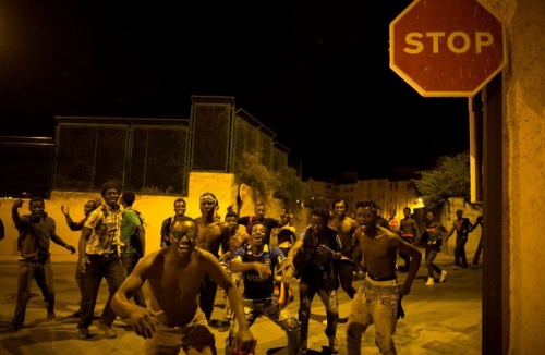 Des-dizaines-migrants-p-n-trent-dans-l-enclave-Ceuta-1010x660.jpg