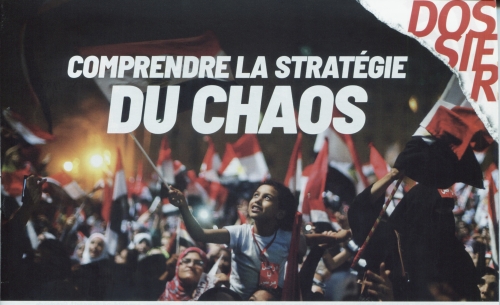 Comprendre la stratégie du chaos.jpeg