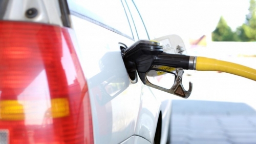 refuel_petrol_stations_gas_pump_petrol_gas_auto_fuel_diesel-1289665-845x475.jpg