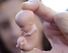 avortement-maroc-230x180.jpg