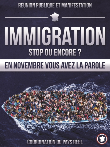 manif_immigration_1115.jpg