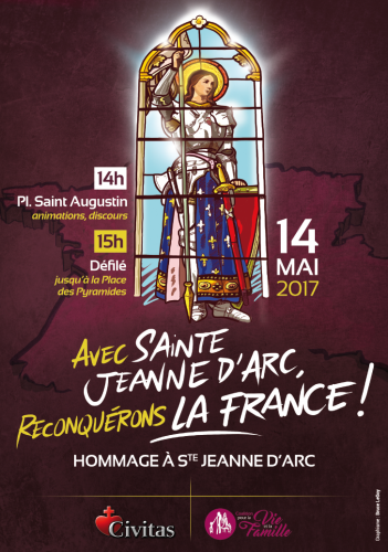 affiche-jeanne-2017.png