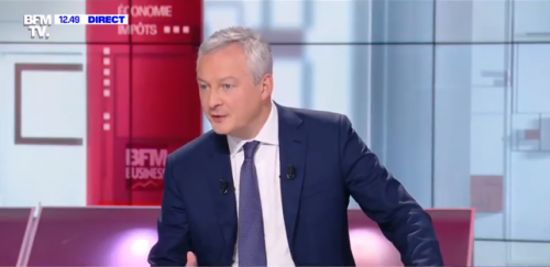 bruno-le-maire.png