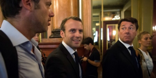 Macron-rencontre-Estrosi-rempart-contre-le-FN-en-PACA-600x300.jpg