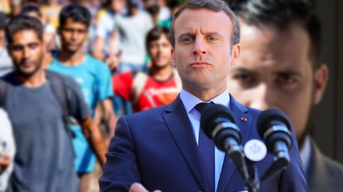 jylg-Macron-president-autres-benalla-588x330.jpg