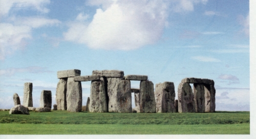 Toujours Stonehenge  !.jpeg