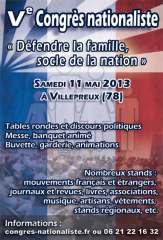 Congrès-nationaliste.png