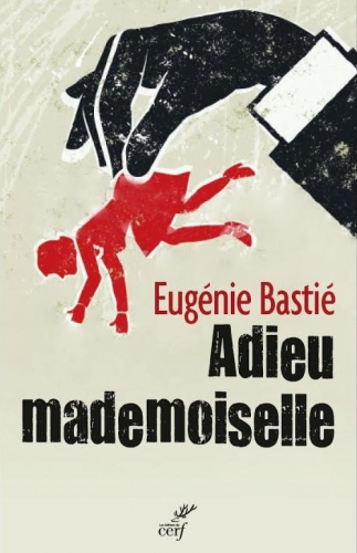 Bastié-Adieu-Mademoiselle.jpeg