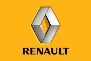 logo-renault-300x200.jpg