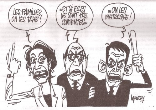 contre-la-famille.jpg