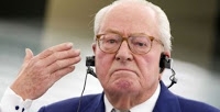 jean-marie le pen.JPG