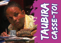 autoc-taubira-casse-toi.jpg