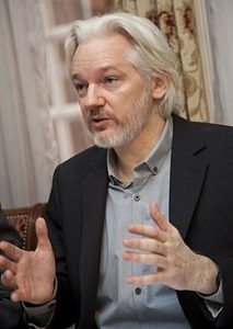 Assange-213x300.jpg