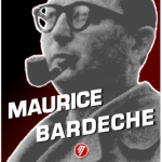 Bardeche-150x150.png