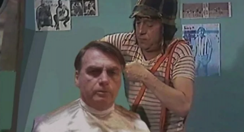 bolsonaro-coiffeur.png