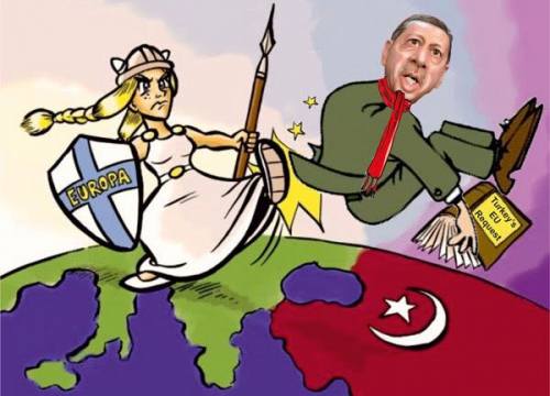 Turkeys-EU-request-2.jpgoriginal.jpeg