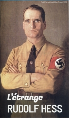  L'étrange Rudolf Hess.jpeg
