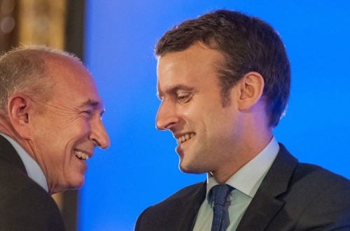 Gerard-Collomb-Macron-est-en-train-de-debloquer-la-vie-politique-1000x660.jpg