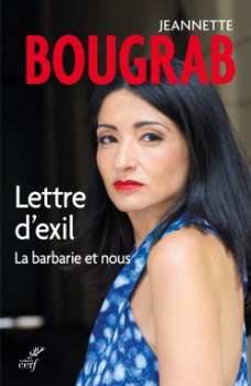 Jeannette-Bougrab-Lettre-dexil-228x350.jpg
