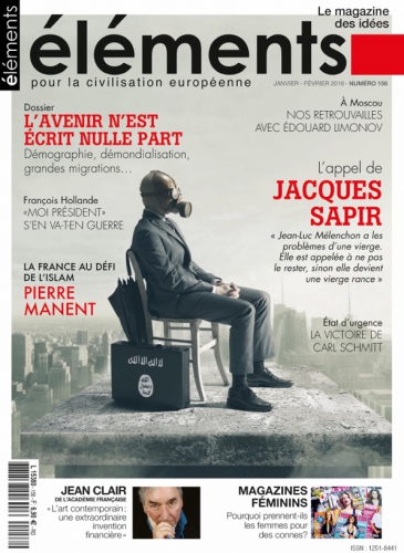 Couverture158.jpeg